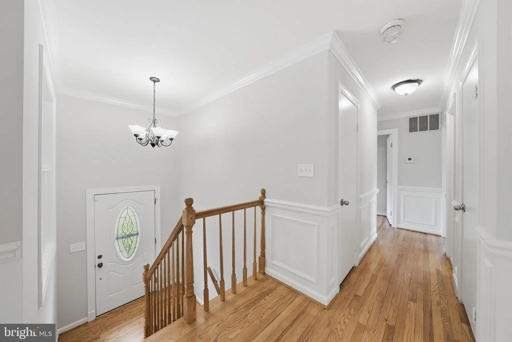 Photo of 7612 MAHONEY DRIVE