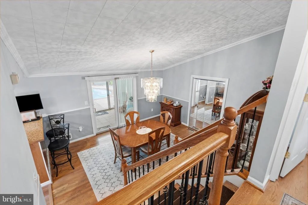 Photo of 5608 HUNTSMOOR ROAD