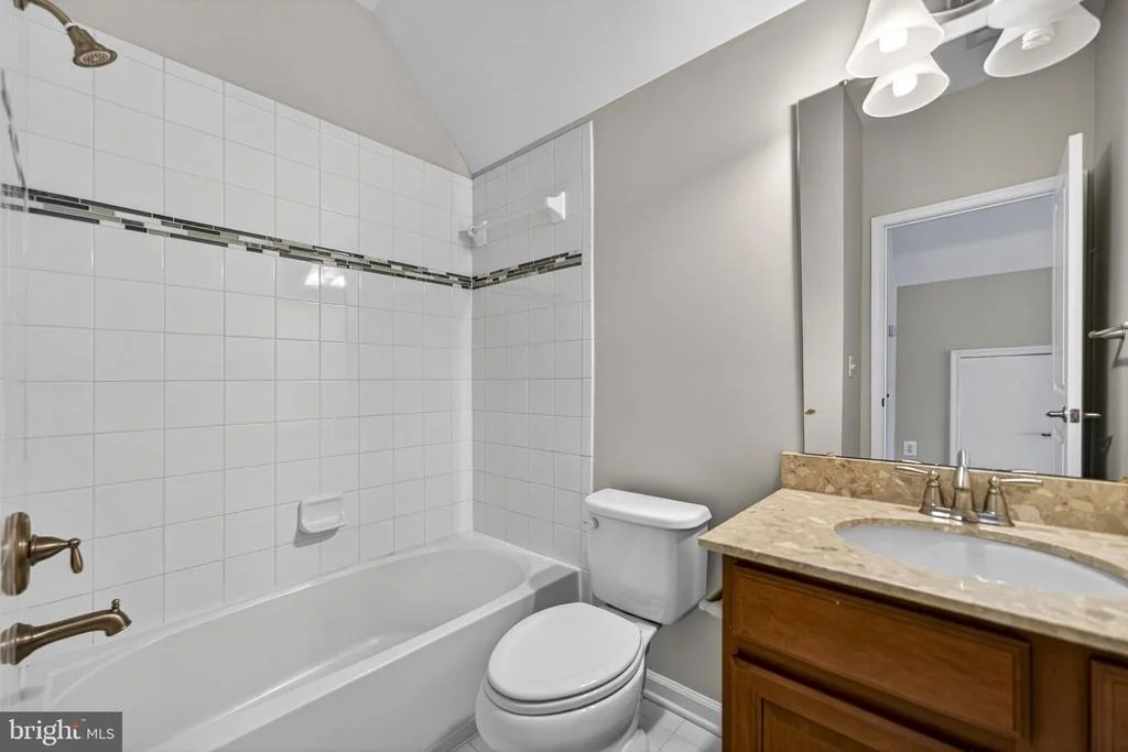 Photo of 24960 MCNAIR PLACE
