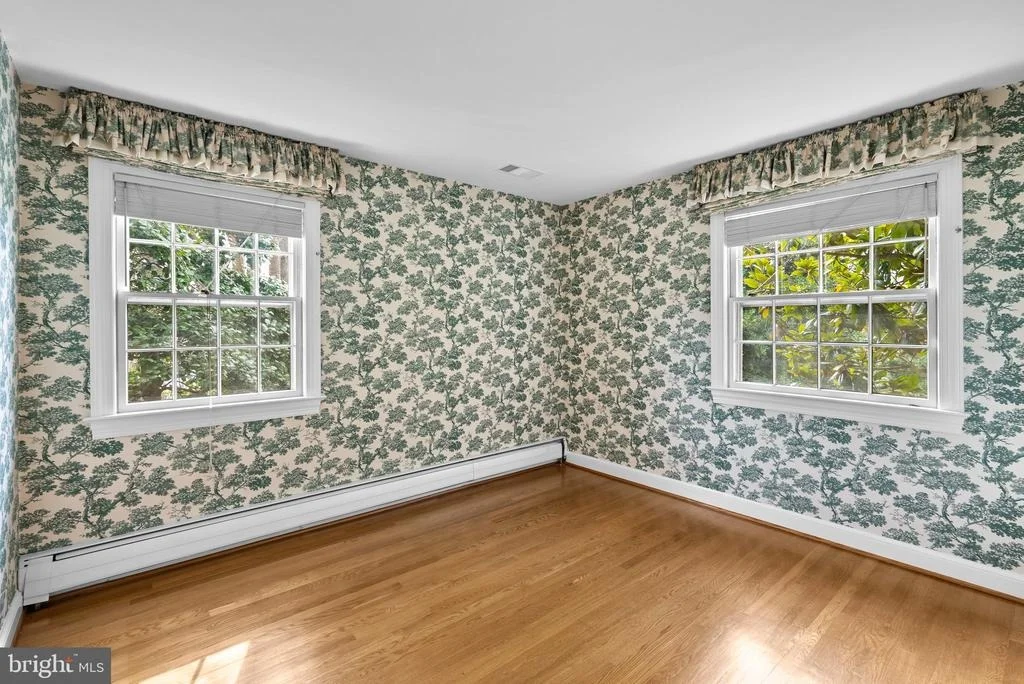 Photo of 1000 ASHLAND DRIVE