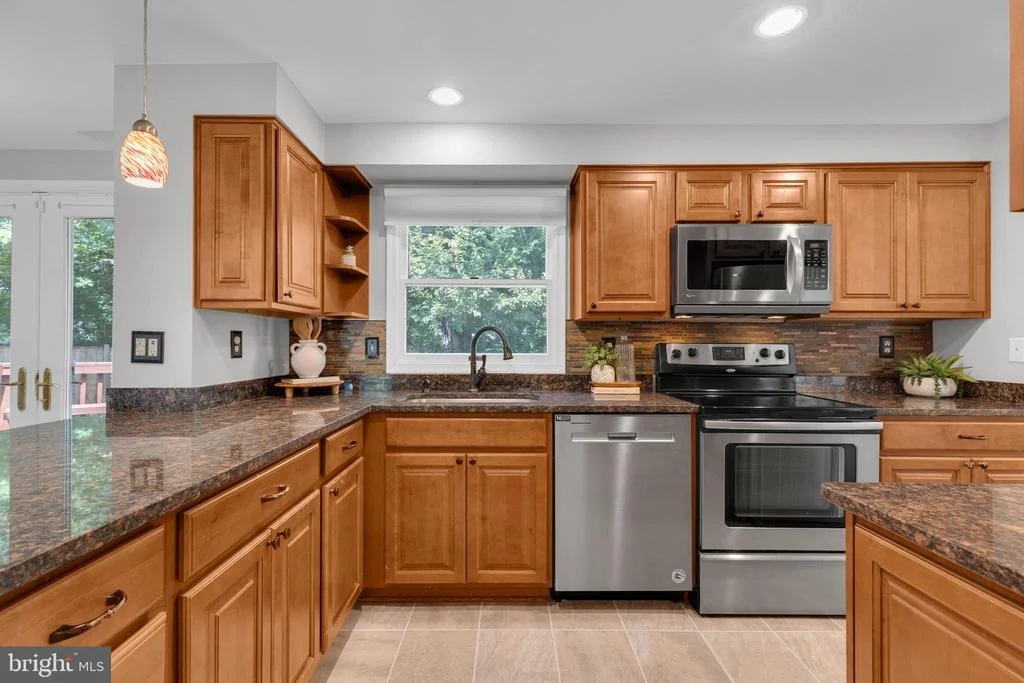 Photo of 12620 HOLKEIN DRIVE