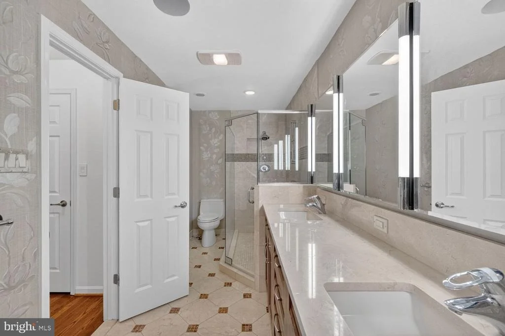 Photo of 1205 SUFFIELD DRIVE
