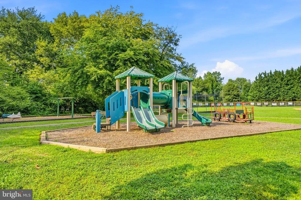 Photo of 8322 JORDAN VALLEY WAY