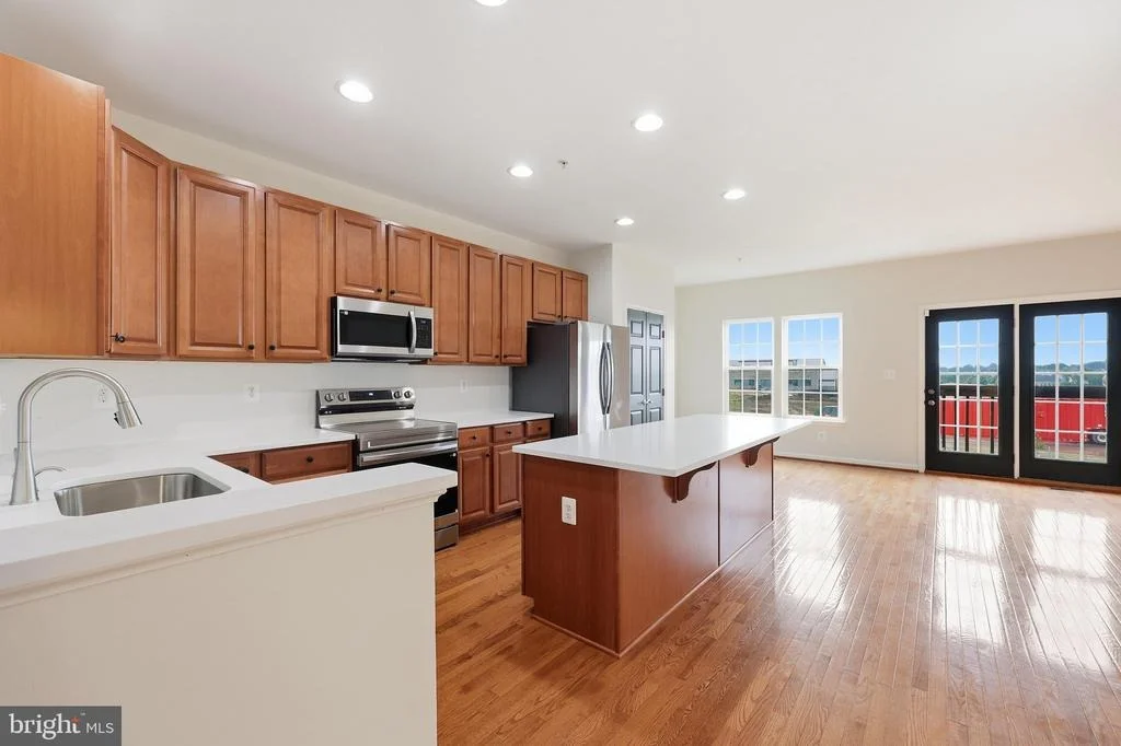 Photo of 2075 SPRING RUN CIRCLE