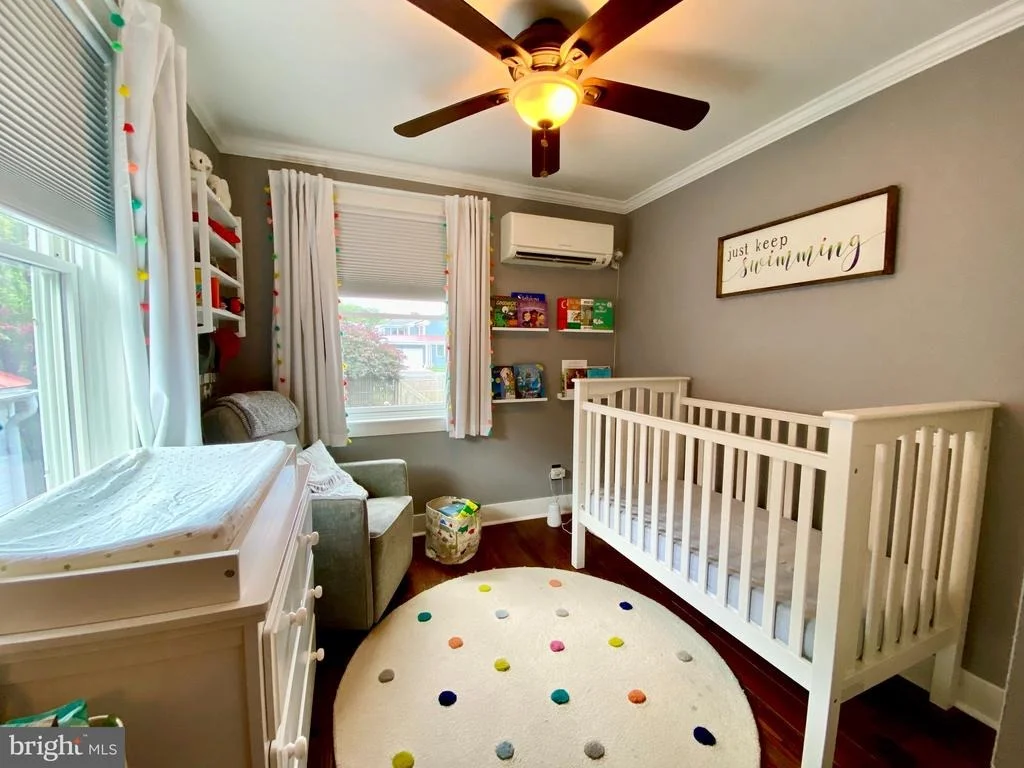 Photo of 37 E 5TH STREET