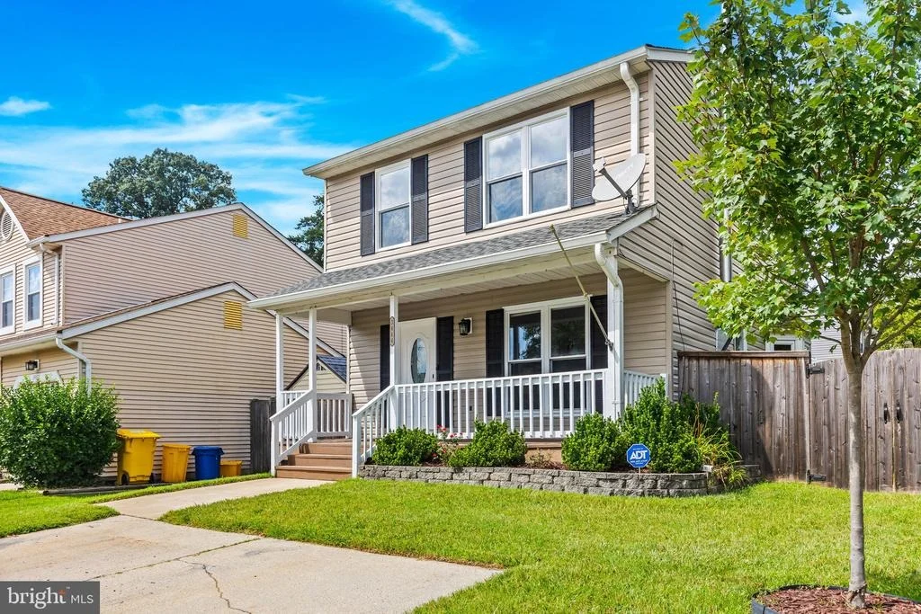 Photo of 3464 BROOKHAVEN ROAD