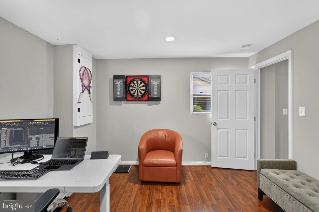 Photo of 7809 GAMBIER DRIVE