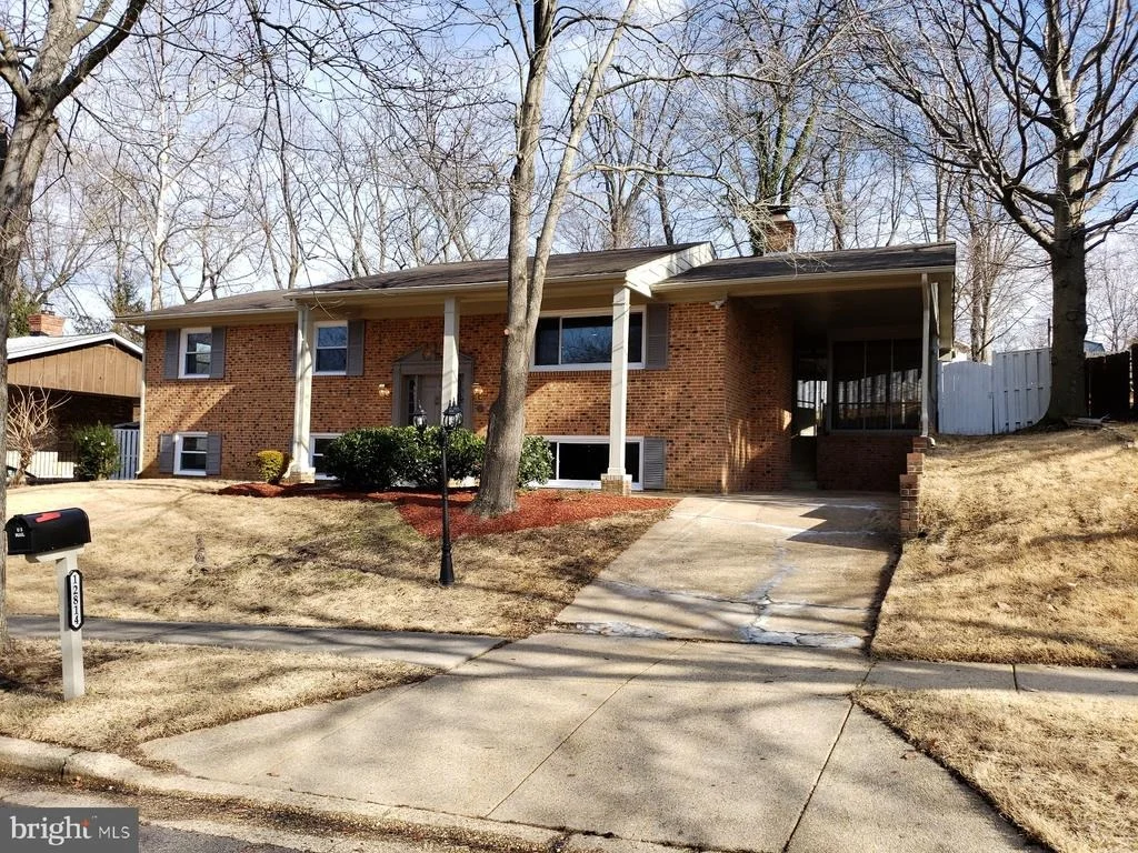 Photo of 12814 PINE TREE LANE