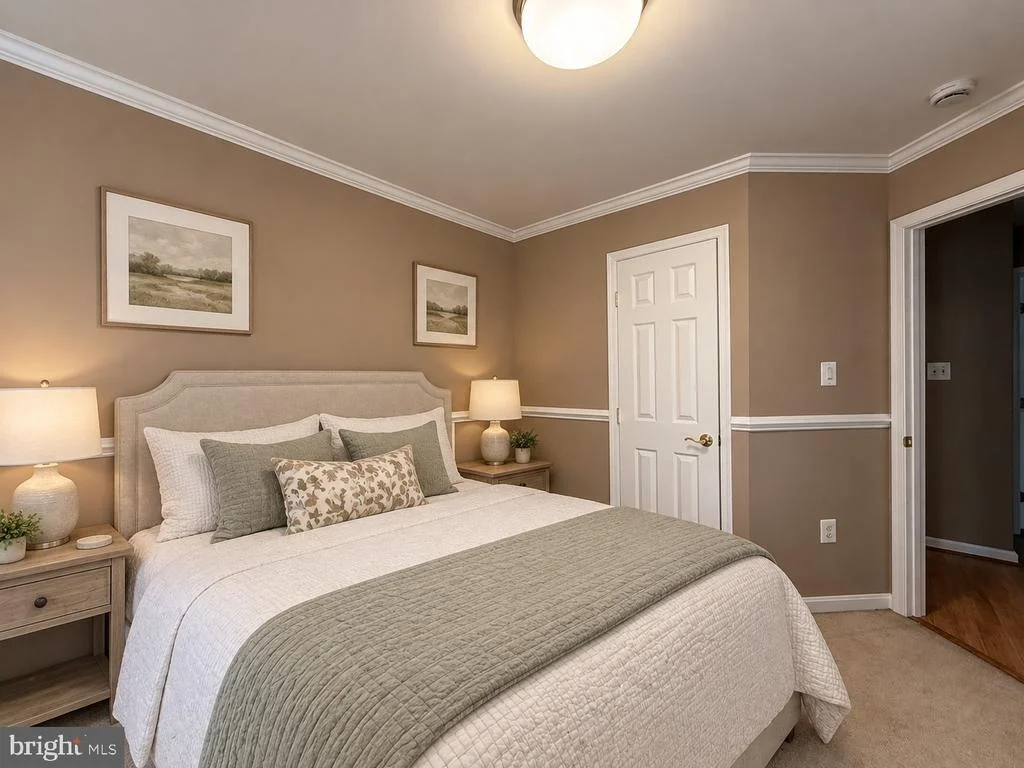 Photo of 22597 MAISON CARREE SQUARE