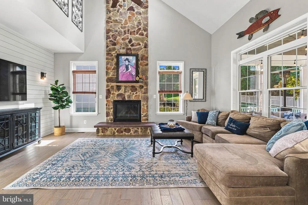 Photo of 2911 MCGONAGALL COURT