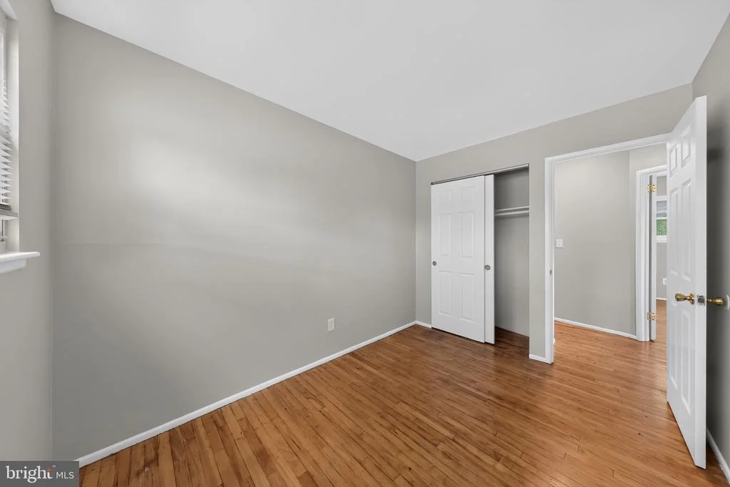 Photo of 714 S HARMONY ROAD