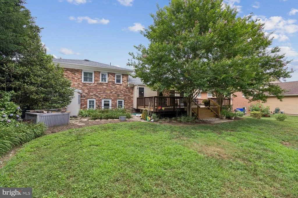 Photo of 1121 TANLEY ROAD