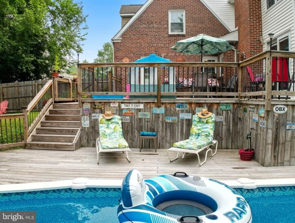 Photo of 52 DEVON ROAD