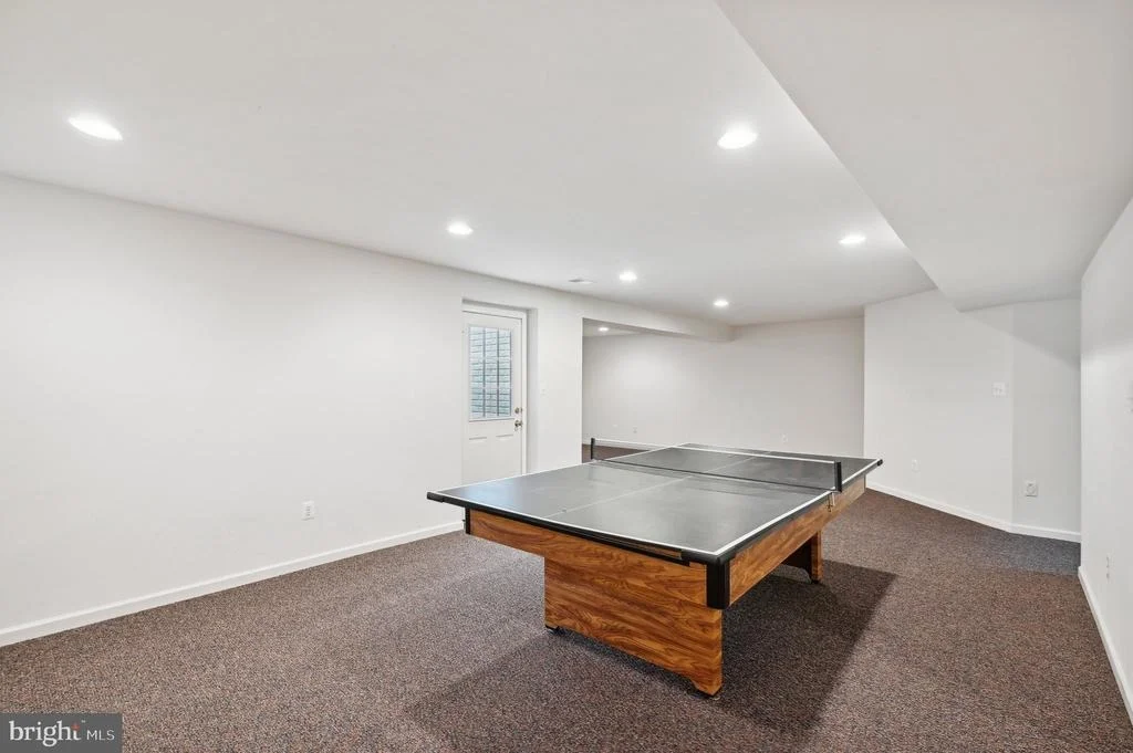 Photo of 2132 CHESTNUT LANE