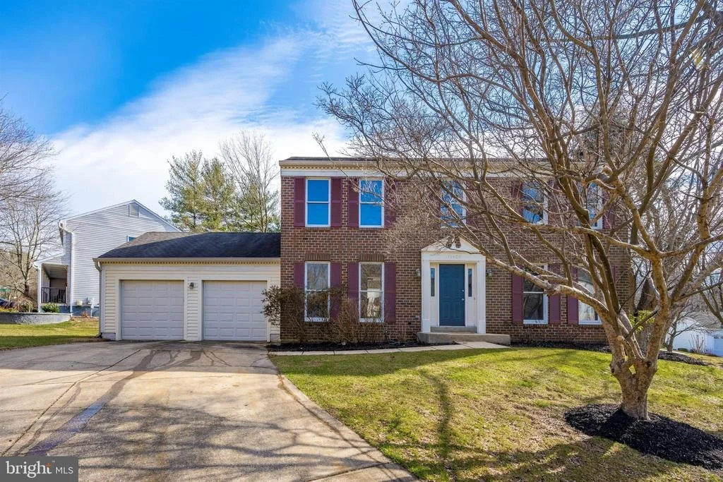 Photo of 11409 ADAGIO TERRACE