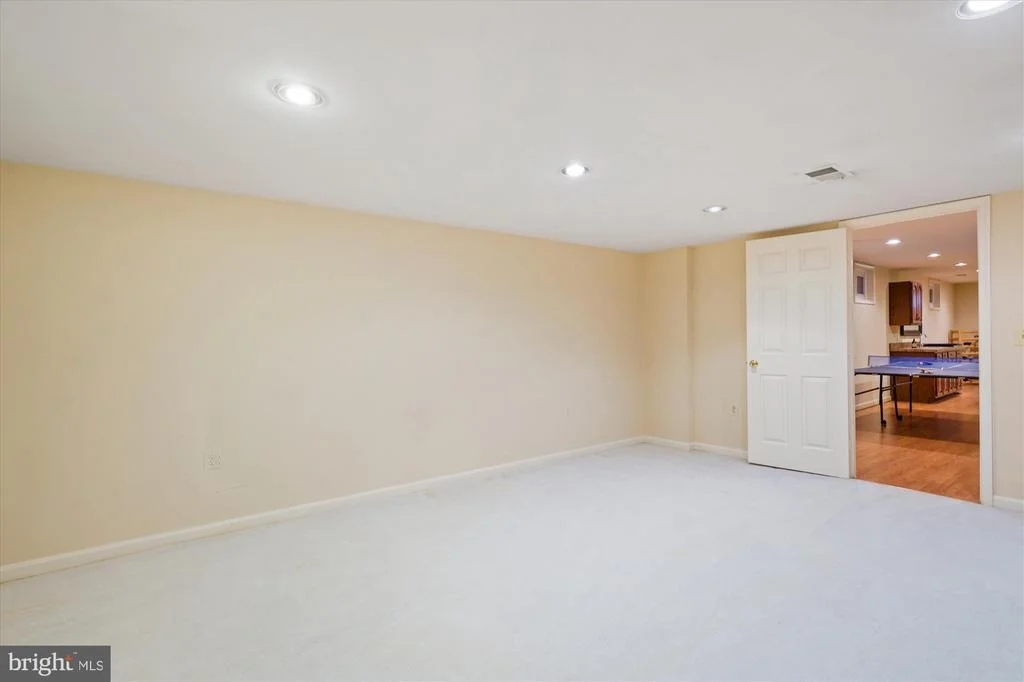 Photo of 20578 BROADNAX PLACE