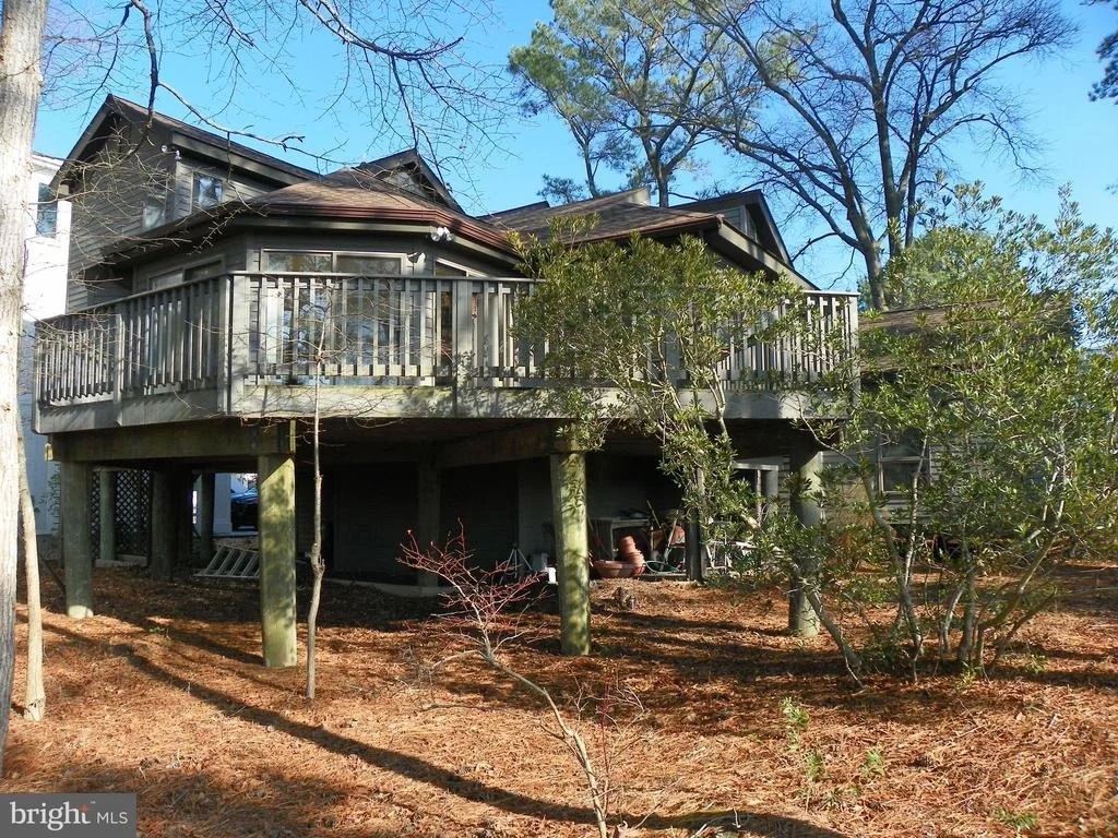 Photo of 129 CANAL ROAD