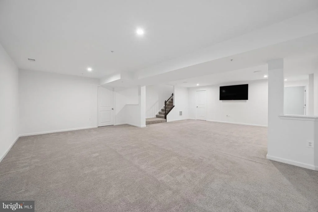 Photo of 5720 HAWK RIDGE ROAD