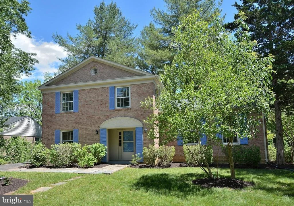 Photo of 2192 STRATTON DRIVE