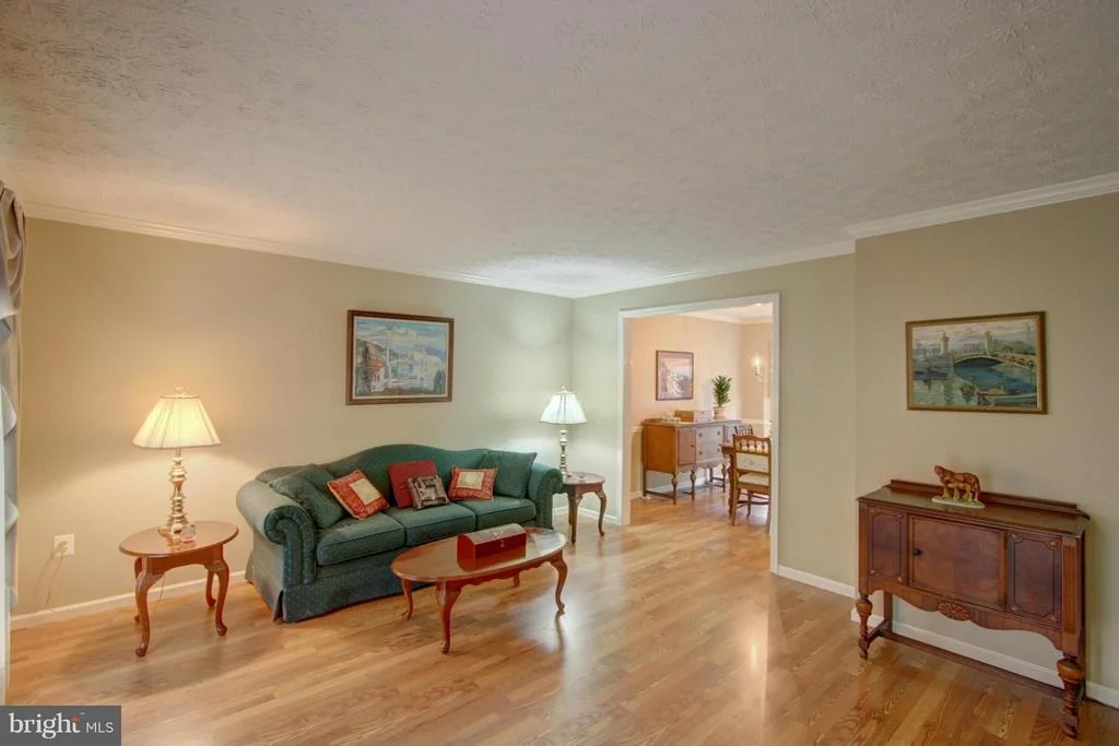 Photo of 8317 PAINTED ROCK ROAD