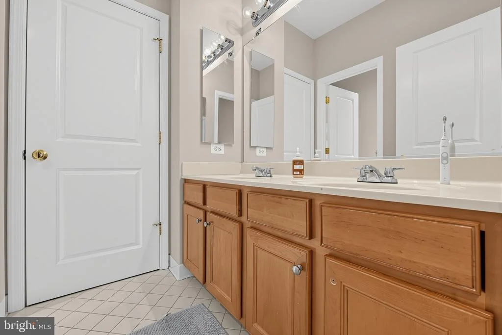 Photo of 1569 STAR STELLA DRIVE
