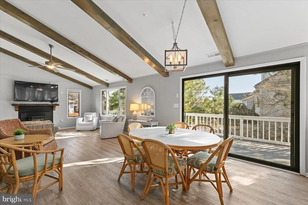 Photo of 30954 HEATHER LANE