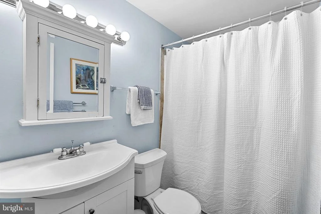 Photo of 12747 KINSHIP DRIVE