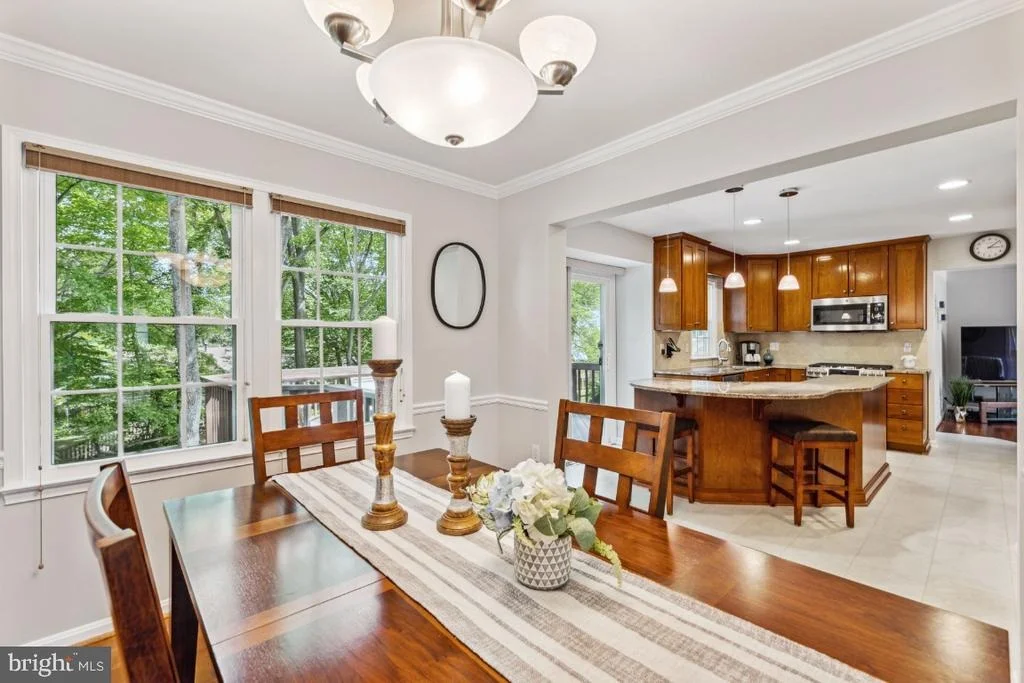 Photo of 7313 LANGSFORD COURT
