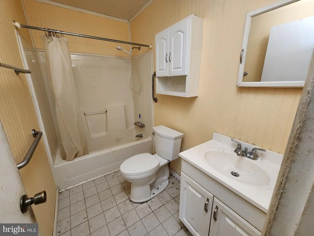 Photo of 5970 SCAGGS ROAD