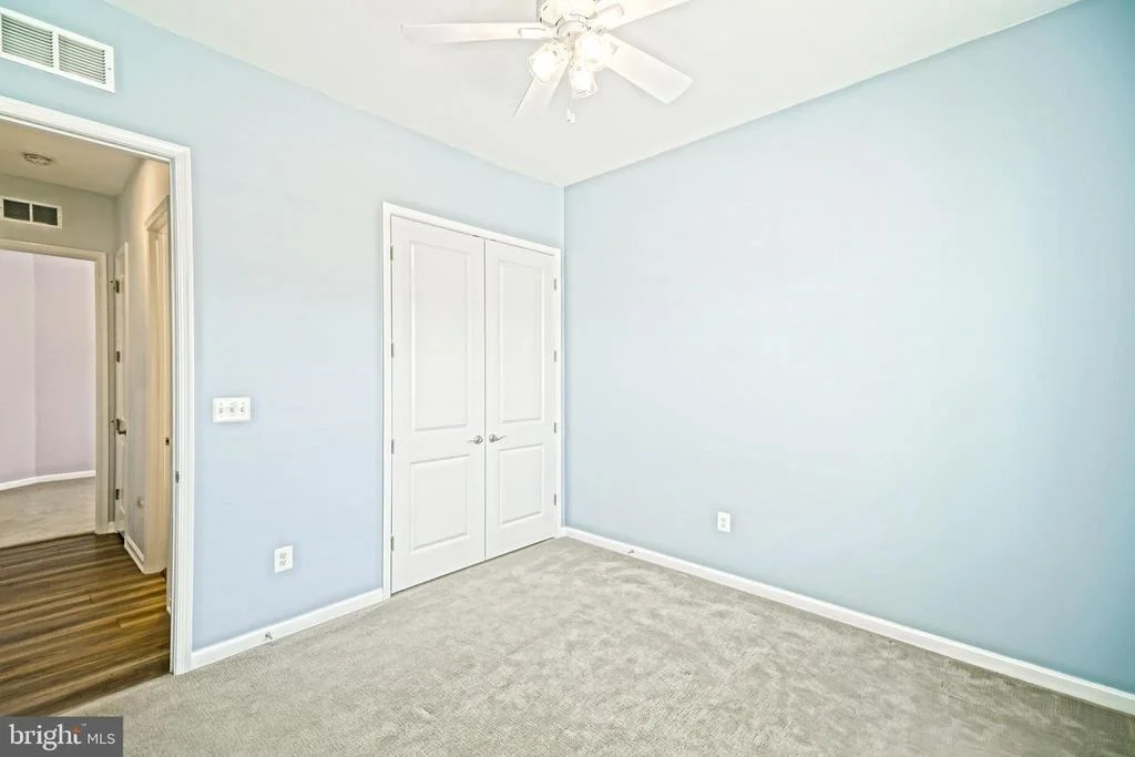 Photo of 21153 CONTI STREET