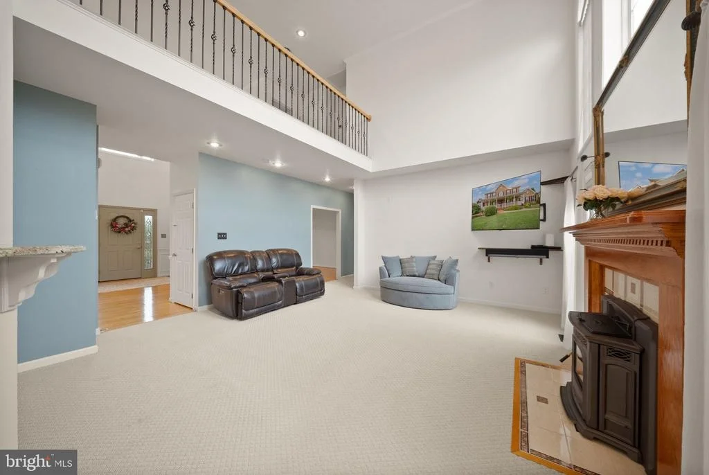 Photo of 99 FOX LANE