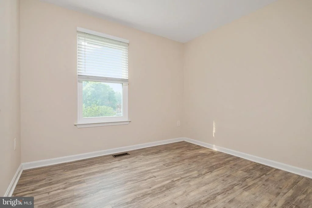 Photo of 2110 CLEARVIEW DRIVE