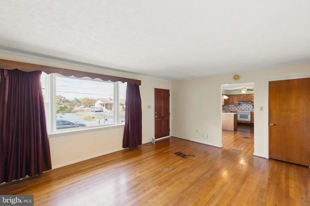 Photo of 204 RIDGE ROAD