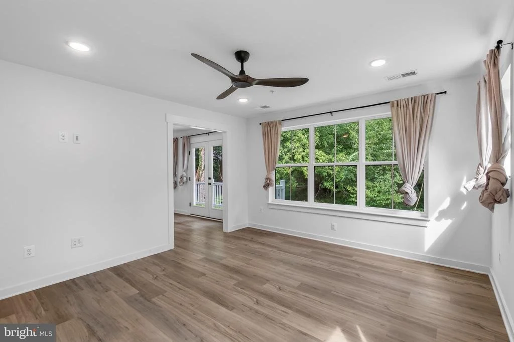 Photo of 15717 TIERRA DRIVE