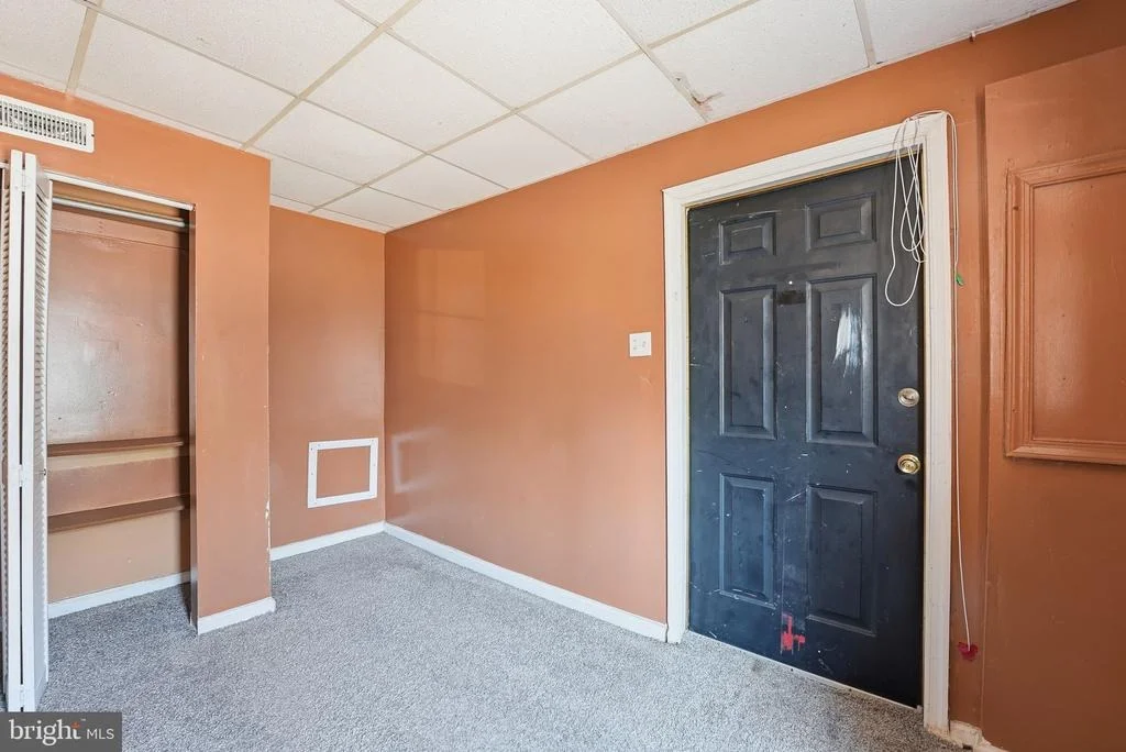 Photo of 20 TUNIC AVENUE