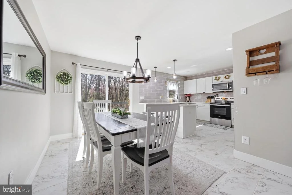 Photo of 16 SKEET ROAD