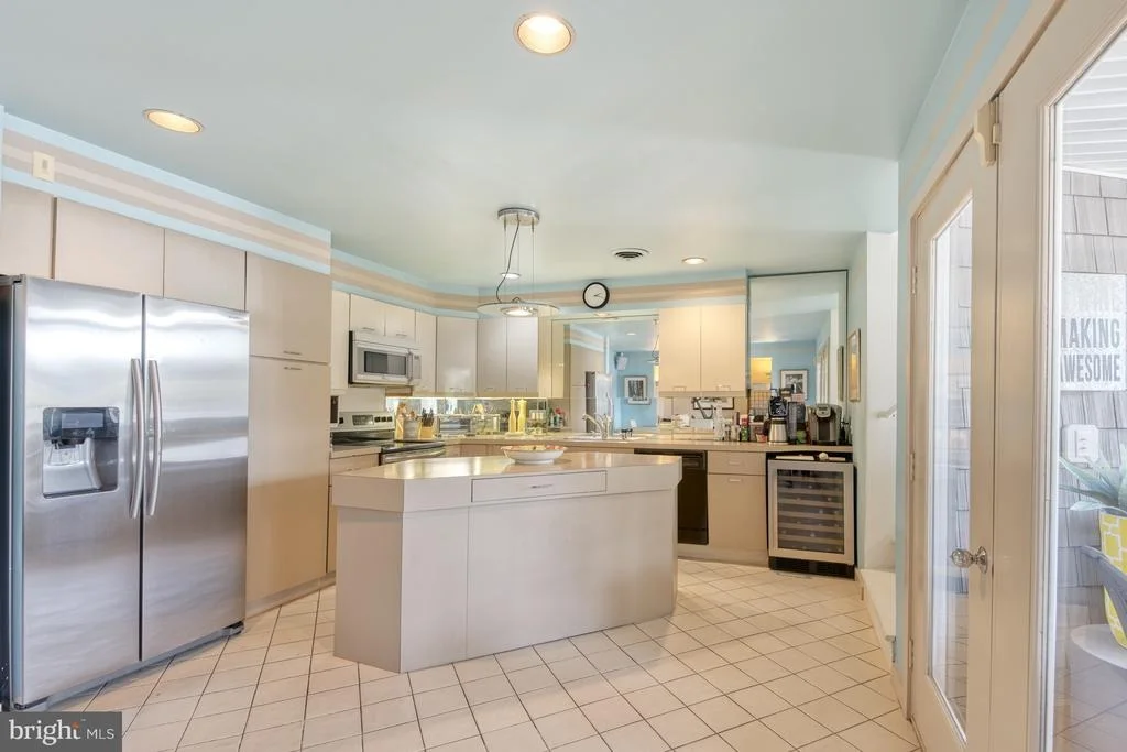 Photo of 47 HOLLY ROAD