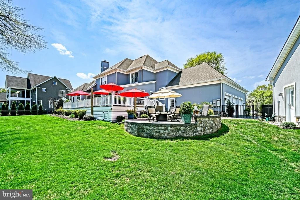 Photo of 35933 TARPON DRIVE