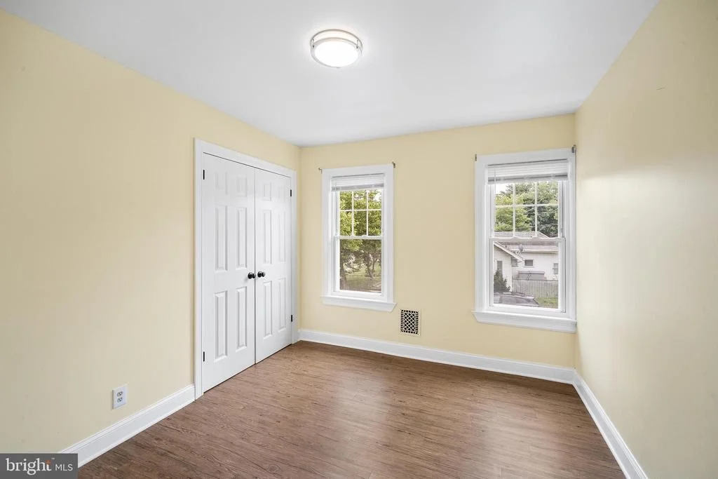Photo of 2 12TH STREET