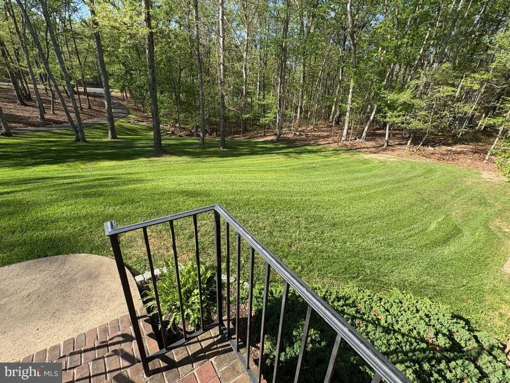 Photo of 13611 PERIMETER DRIVE
