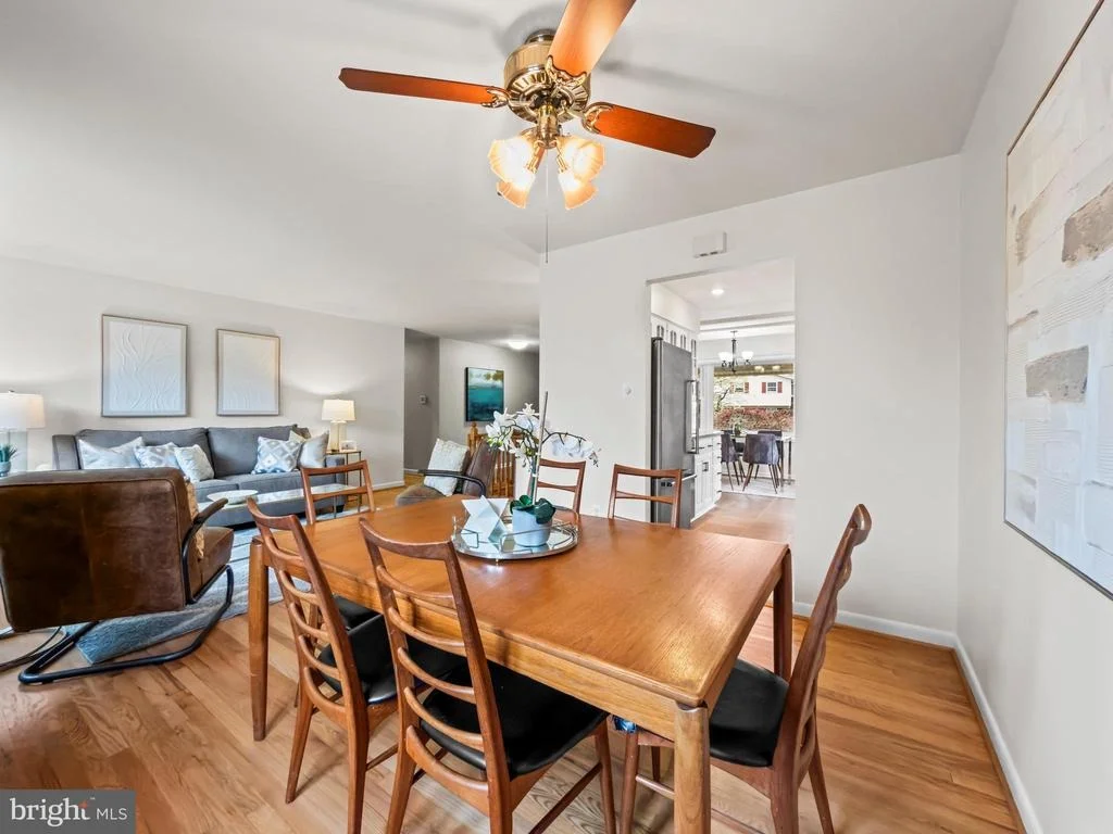 Photo of 11609 DEBORAH DRIVE