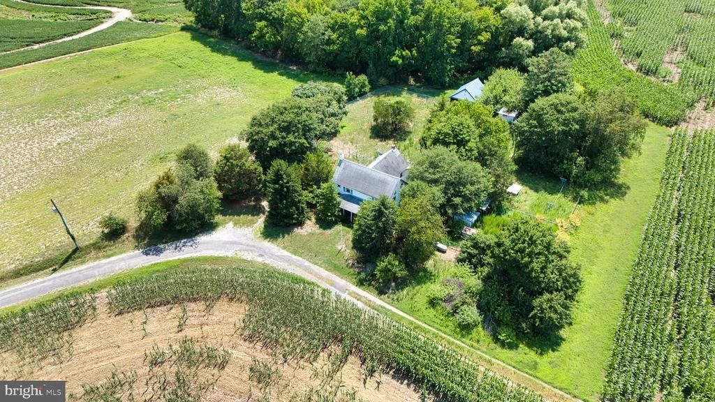 Photo of 3642 BLUE BIRD LANE