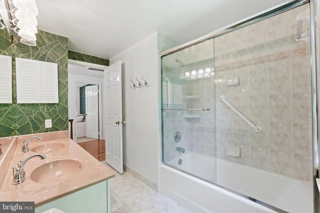 Photo of 2213 AVENTURINE WAY