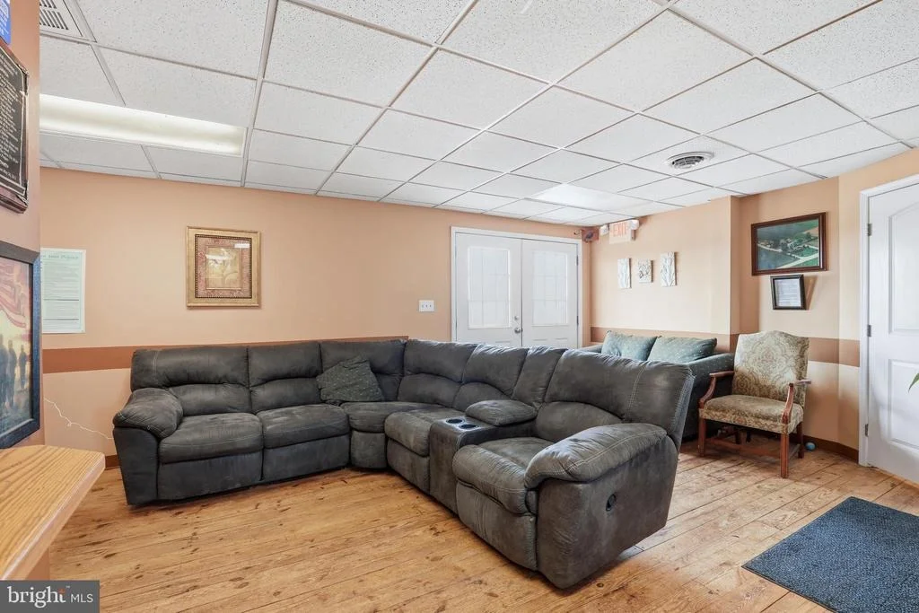 Photo of 32076 GORDY ROAD