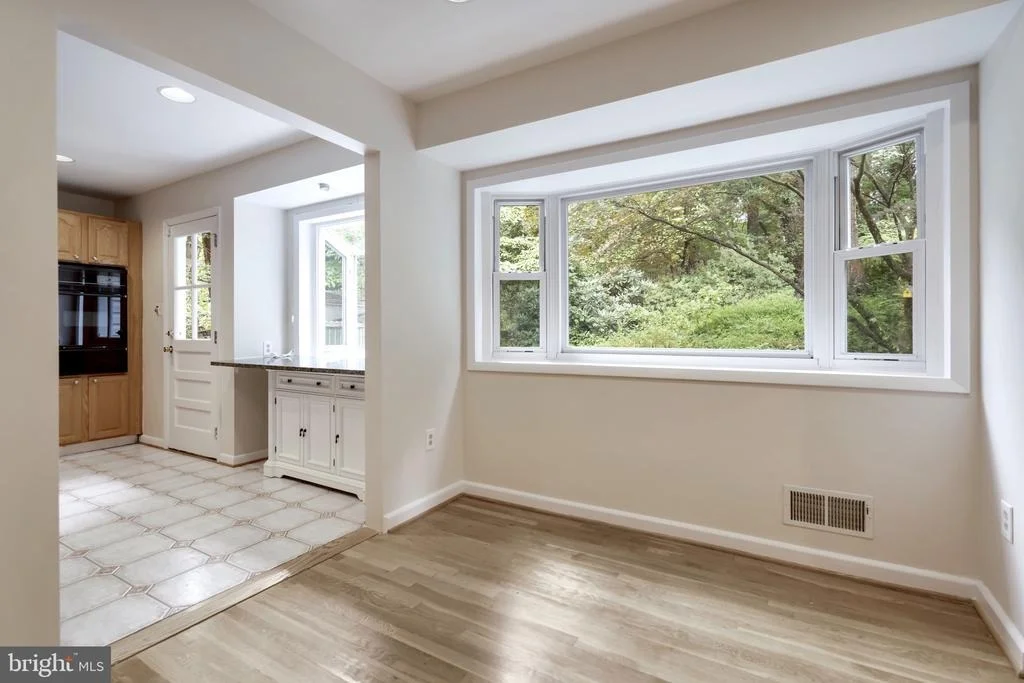 Photo of 3904 BYRD ROAD