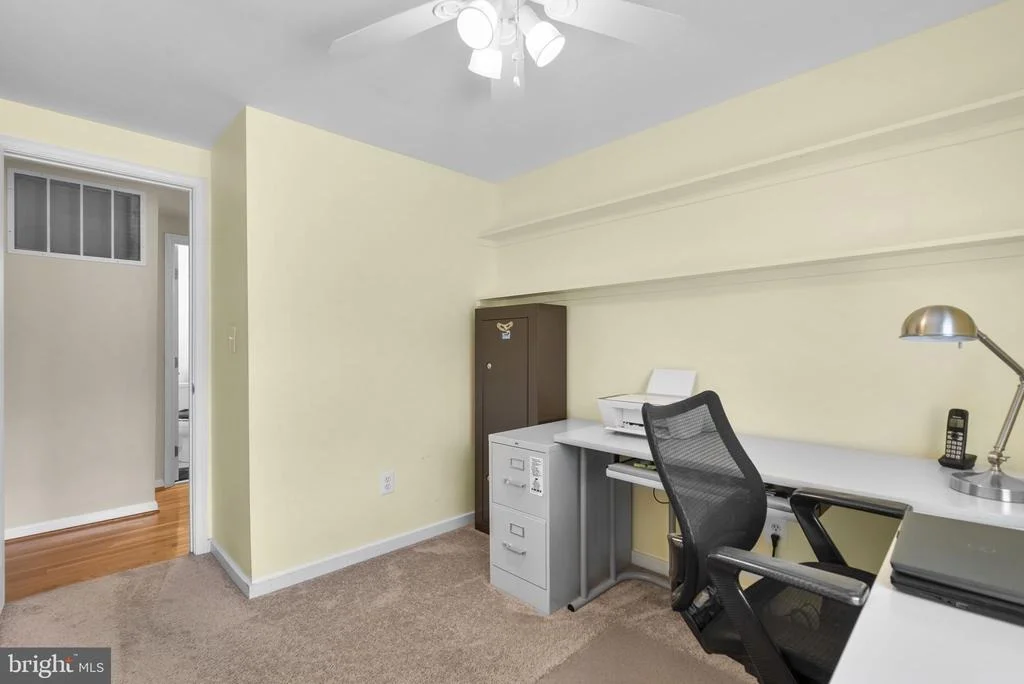 Photo of 809 BRECHIN GARTH