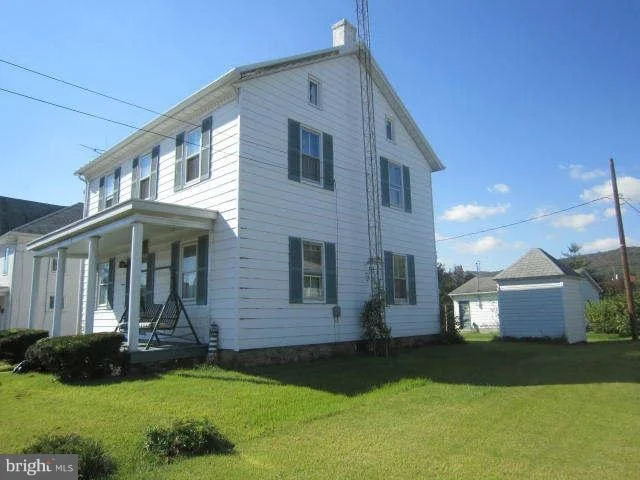 Photo of 7 WALNUT STREET