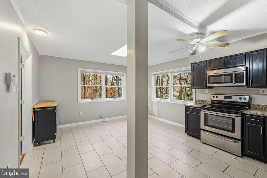 Photo of 16 INEZ WAY