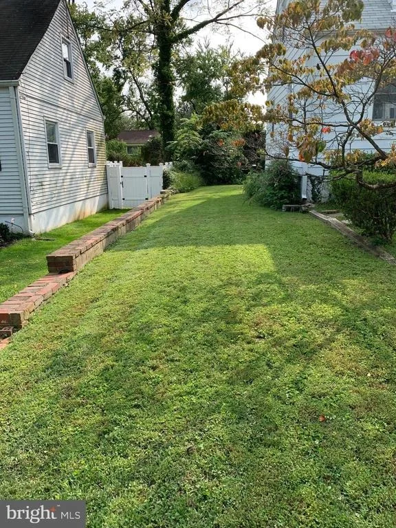 Photo of 2806 WEISMAN ROAD