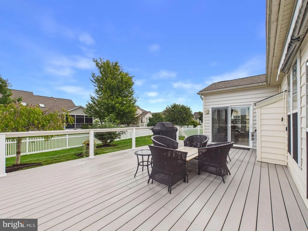 Photo of 32855 OCEAN REACH DRIVE